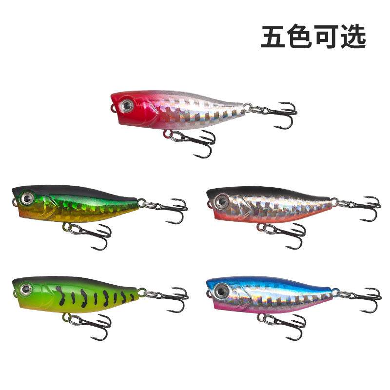 7b376f11-4d53-4d22-8b6a-38a83575f482