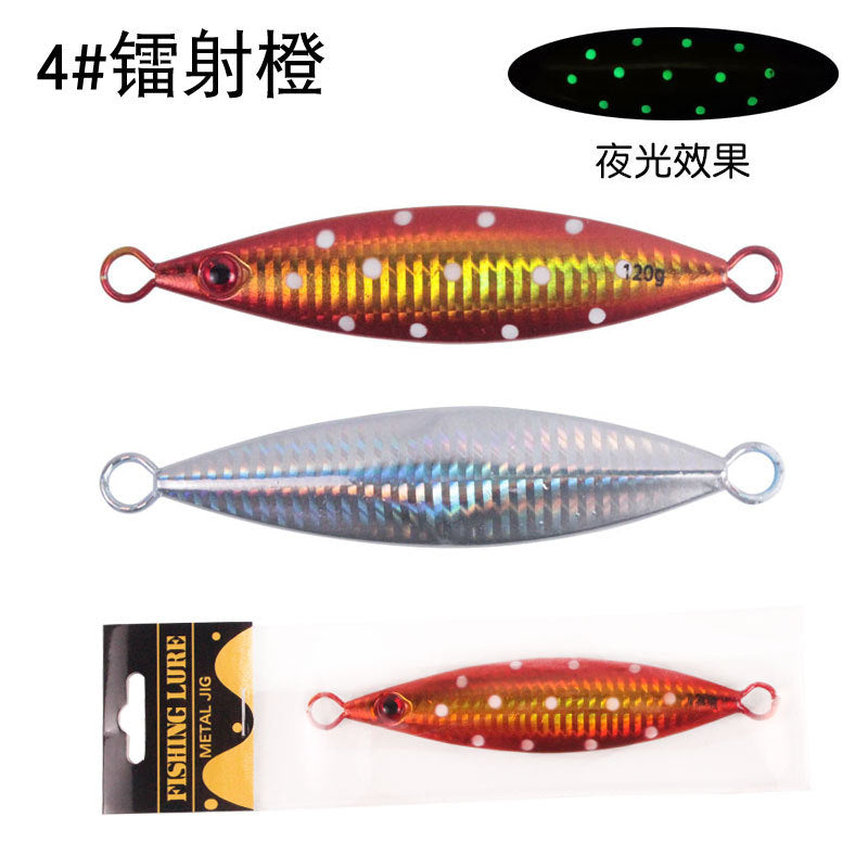 2ff5316c-8021-445b-bd8a-383555fbdf9d