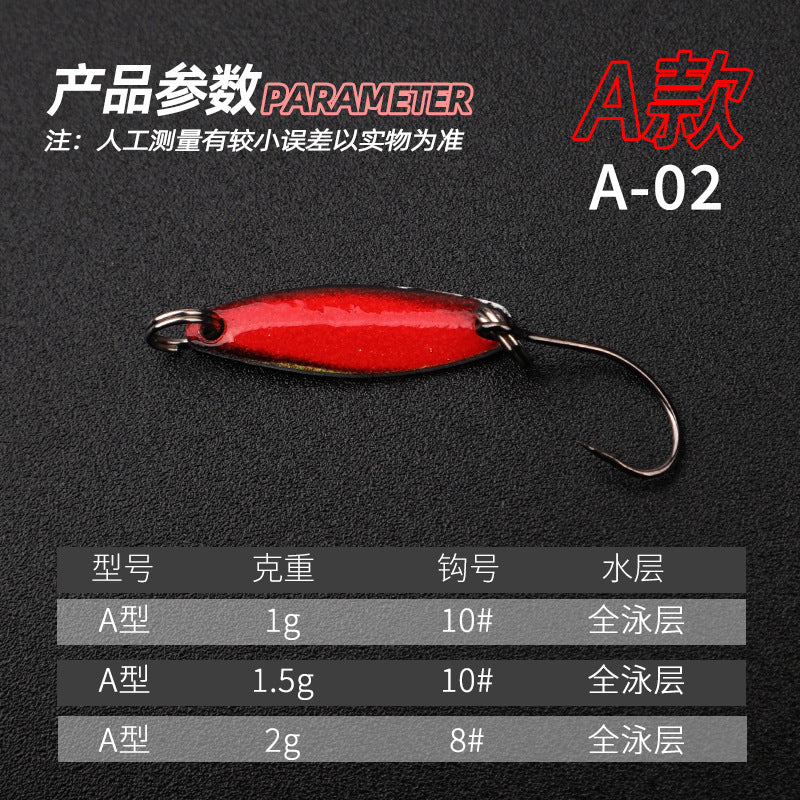 35b926fb-ff3a-44d3-b509-415b2bcc9055