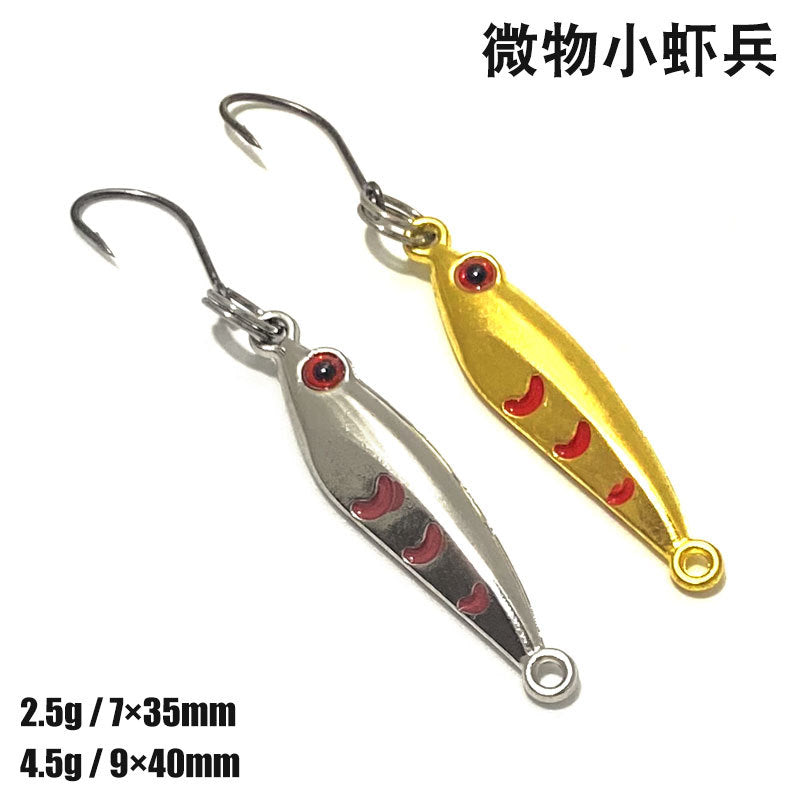 ab5df970-32f5-4d5c-95ef-dc92d672b603
