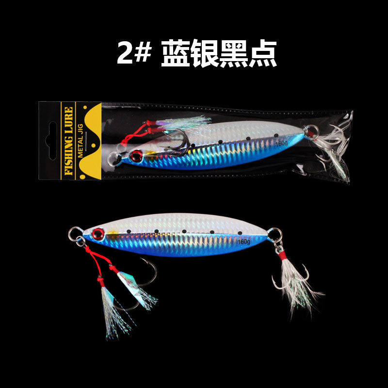 9d342d47-7388-4d99-b8c2-4c9a06a0b5f8