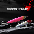 80b8ab9d-bea4-4f30-b89c-c8be284172fe