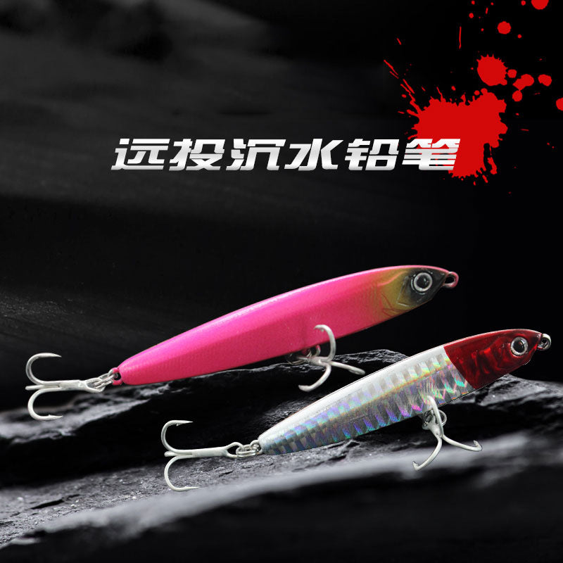 8bc27d81-85f5-404a-acd8-f8aaab9c15ab