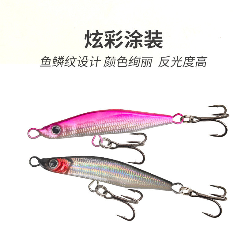 2c70692d-0723-4d27-96db-75eede3b280b