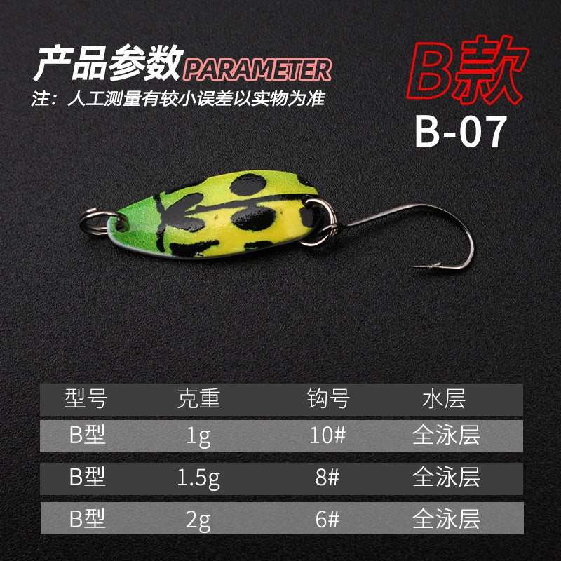 a5d37e60-245e-4a31-a29d-d00ea9815342