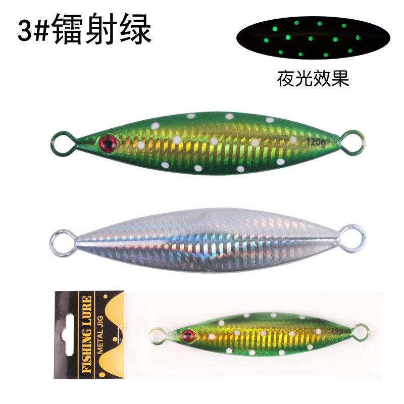5122b71d-e2ba-41de-b815-8f647487509d