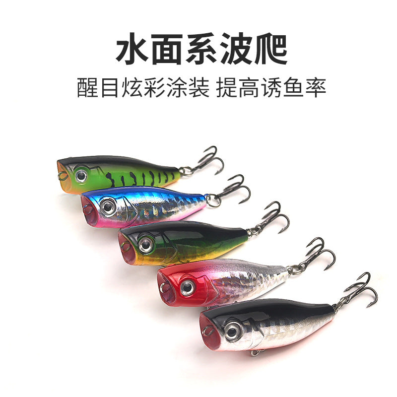 36000f59-6e14-4fa7-b404-dcde842fdf1d