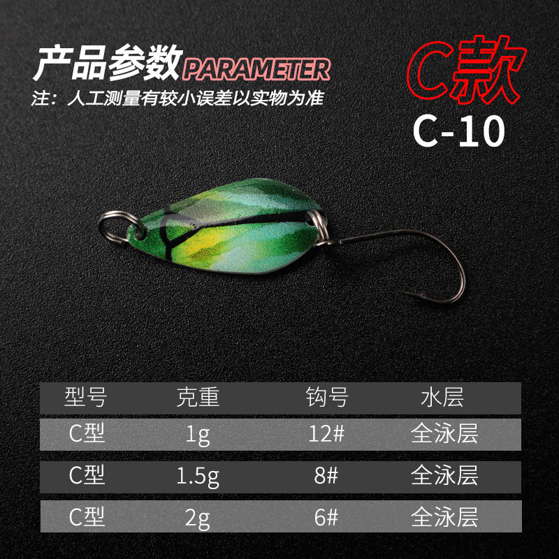 c876d461-2060-4630-9d31-d6a85ba128f7