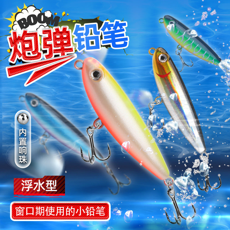 9b6b274e-d096-43a1-9f8e-1fd079b98d46