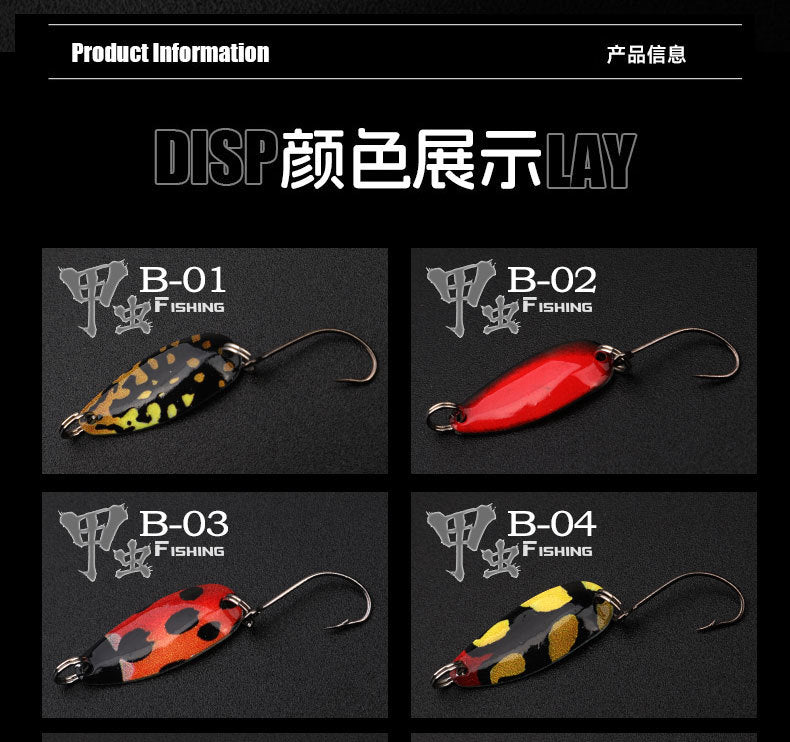 b905ed7d-4357-4591-9a75-ed3a7740e293