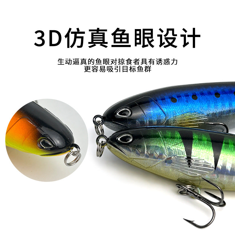 5bfe6d59-f097-427d-8dc6-e7f5a6985f4e