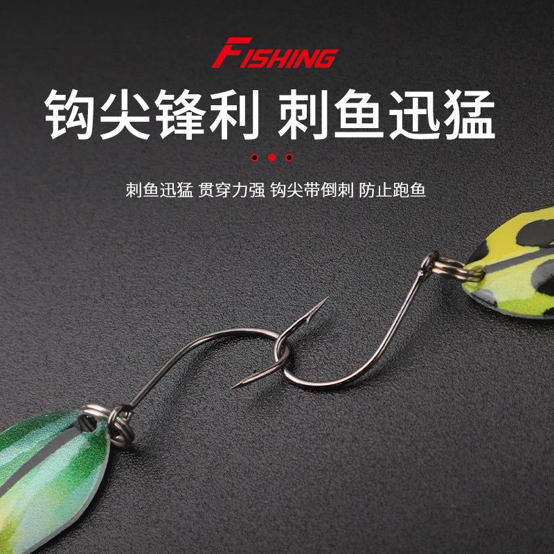 5b95bbdf-2f2e-47ae-9a4d-395cac6925ec