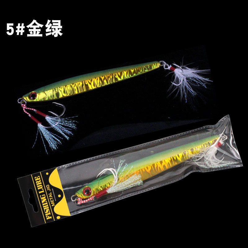 ed04a831-20d5-4462-818c-64cfbcee414f