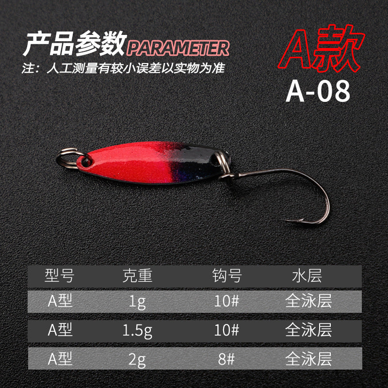 6b389cc7-9766-4b76-96ba-f5c6afa2ae72