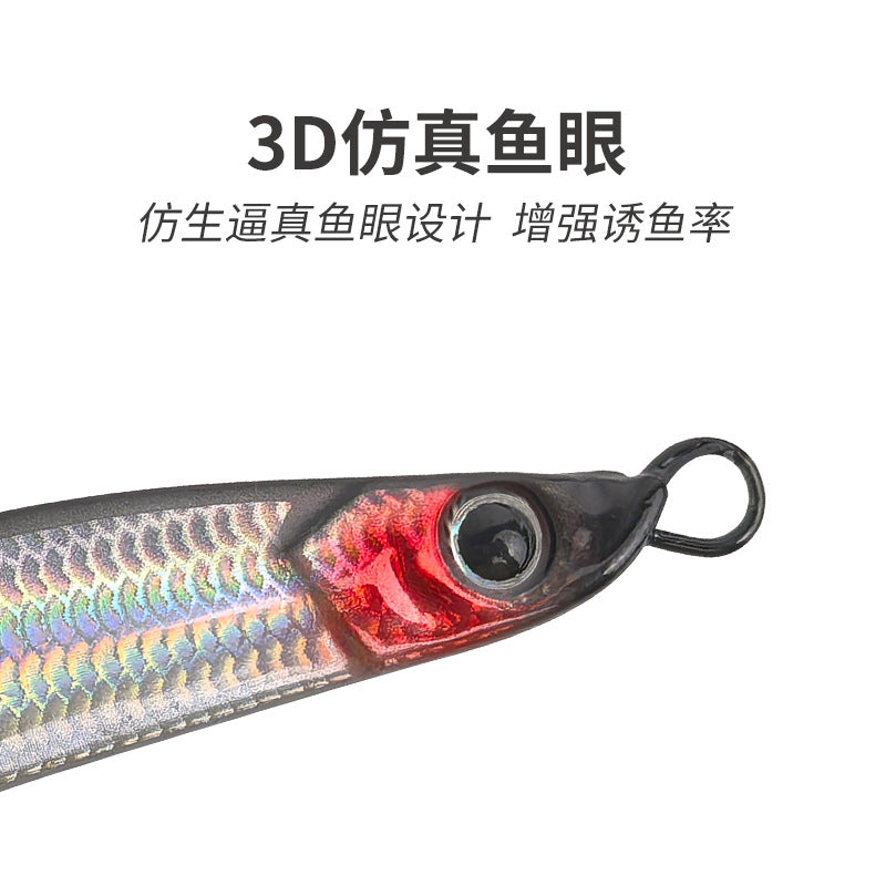 b13a1f58-85ec-4a8a-af59-a05f7db88daf