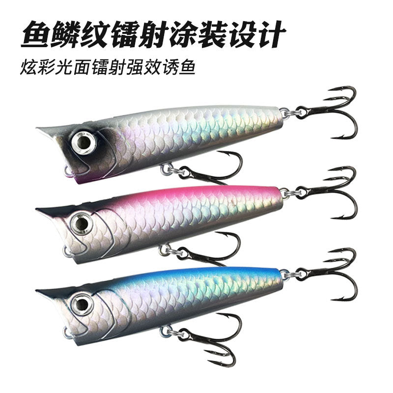 eec66a1c-b71d-4a24-b22e-85229dc830bf