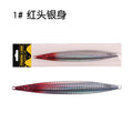 89036963-4a35-4324-a2d8-beaf8d67bd3b
