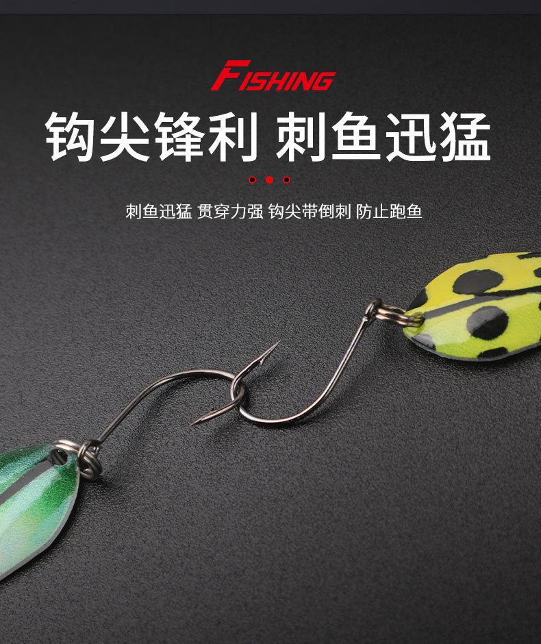 4b309fda-6eba-4e43-8dd3-c264f48a17af