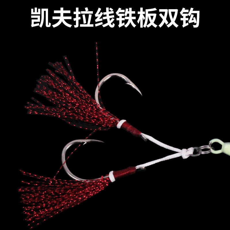 1a89e6b6-acc6-40dc-9cf3-d71cfbbfe46a
