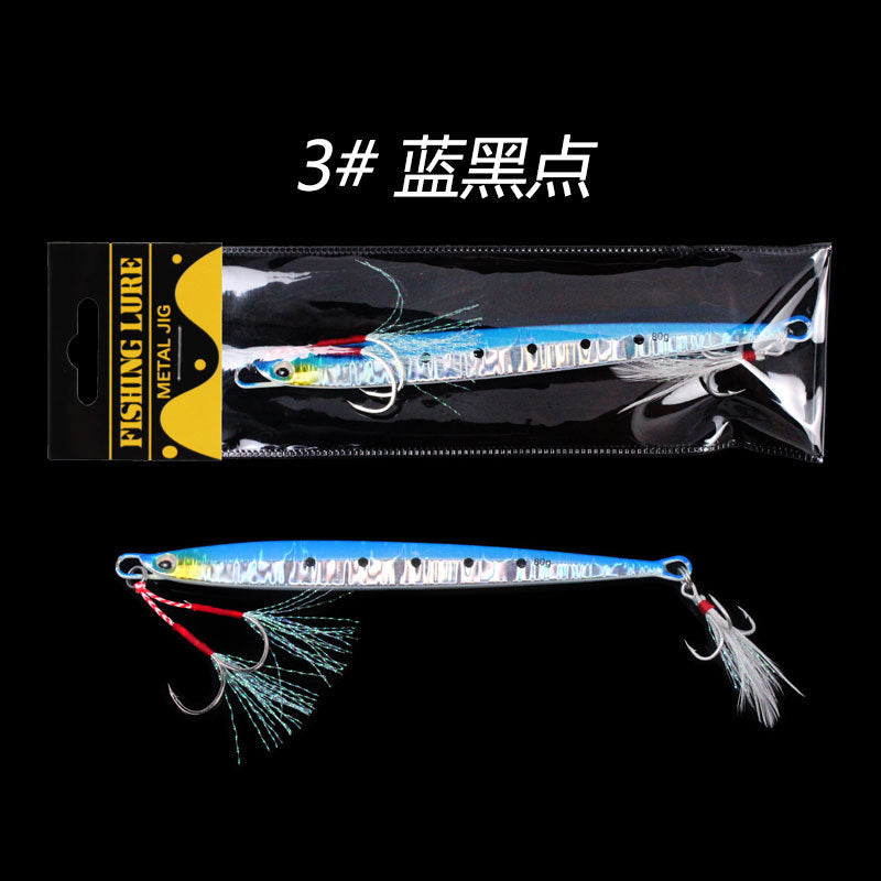 cf613639-4518-43a3-9b8e-02b392e8ff64