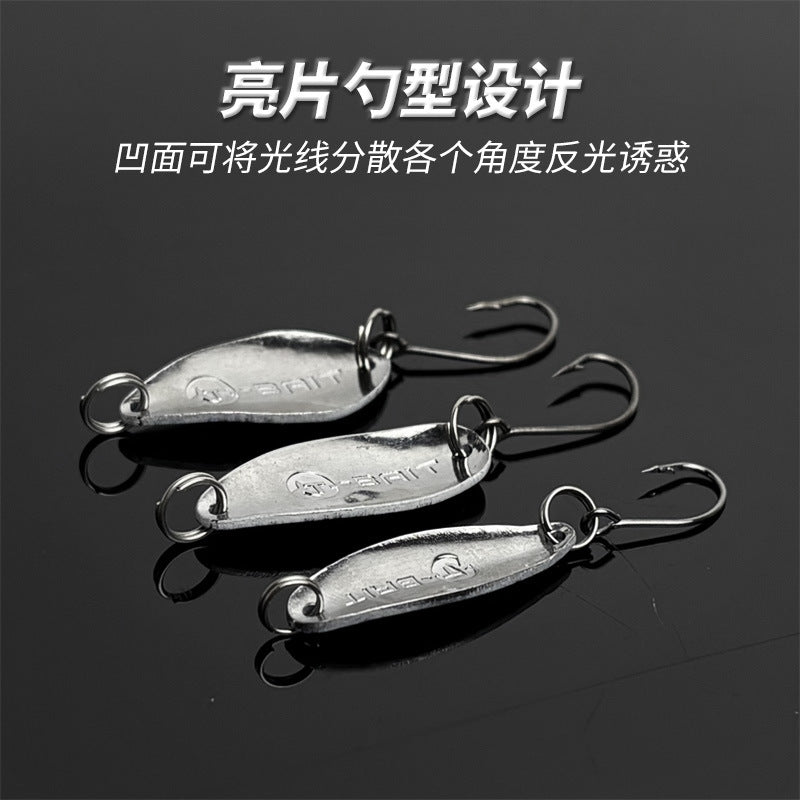 03fdf7b6-5c2e-4078-a950-369f647c4cae