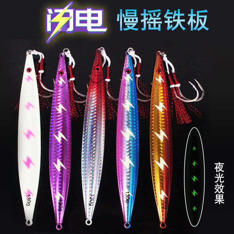 dd85c39c-d814-48a6-aca3-94500e317ff3