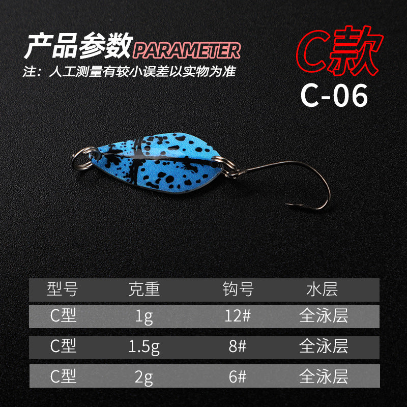 3832ea12-12ee-4737-856a-4a5cbda6f6c7