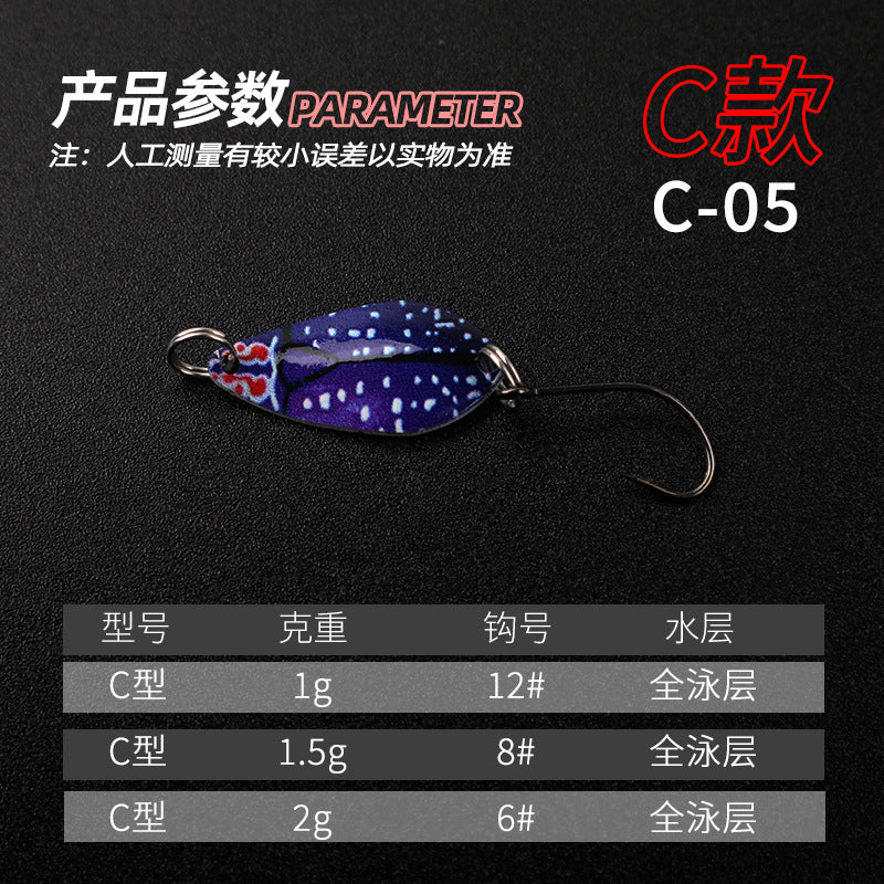 2cd5d893-7b5c-4441-92c5-a51d86d8be2b