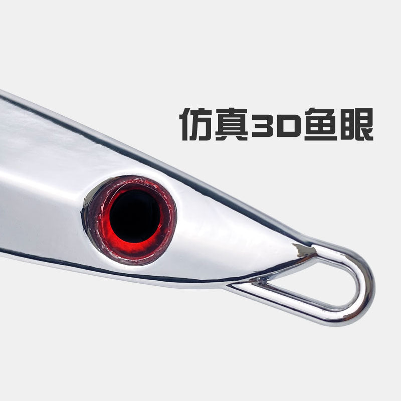 2d3284d4-7481-4b6d-88ec-51b7bc5037d5