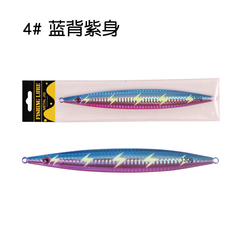 533c6e8d-83ec-499e-9907-b8472a53e709