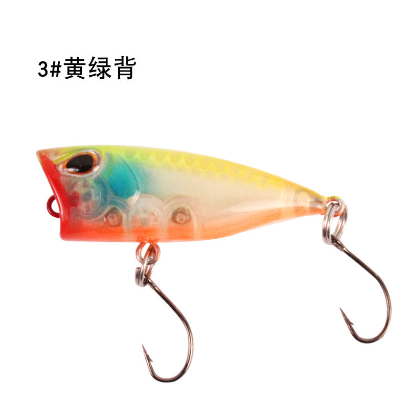 b6897b0c-5907-4a30-b0b6-577a4cbf4e4d