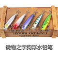cdbfa991-bd03-466e-b663-aafcb49d760a