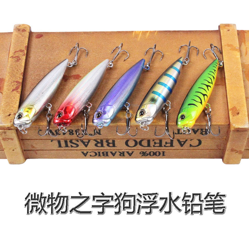 cdbfa991-bd03-466e-b663-aafcb49d760a