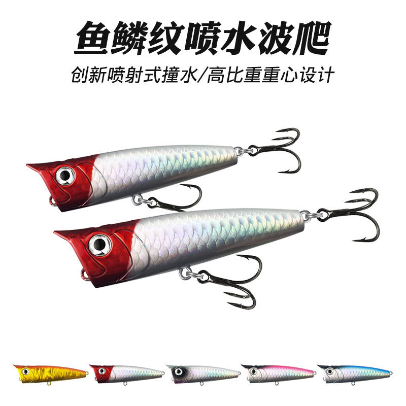 610dbe4d-4212-4bba-87ee-c9e502a48704