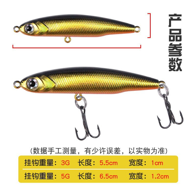 9ddfa0cf-2262-47ed-af56-4a34f2a87ab0