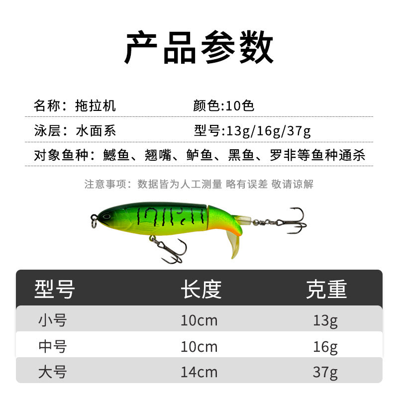 2217209b-b9a0-4cc1-90e8-9b3d0d88a72d