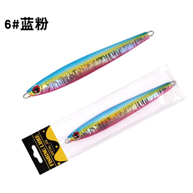 957648dd-3d63-4230-8190-c379b810f548