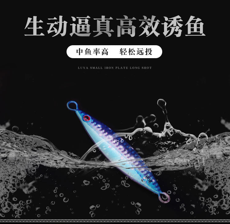 6cca97cd-1189-444b-b98f-290b10ad408a