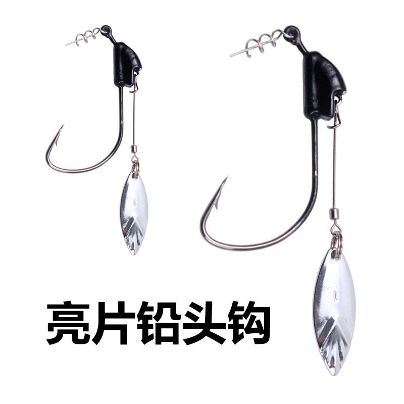 25dd3f6e-1fbc-4ff0-9d7a-92050c050f8e