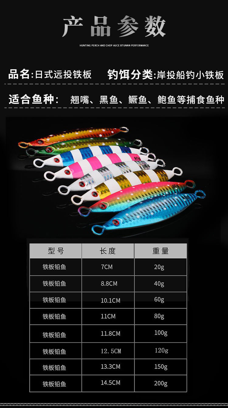 040d8b4a-018d-4b4c-a3cc-b93d4a3190cc