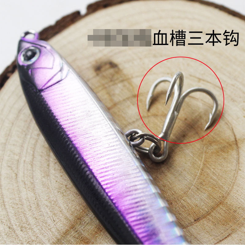 1f752ab5-b2cc-402c-994b-00cf51287267