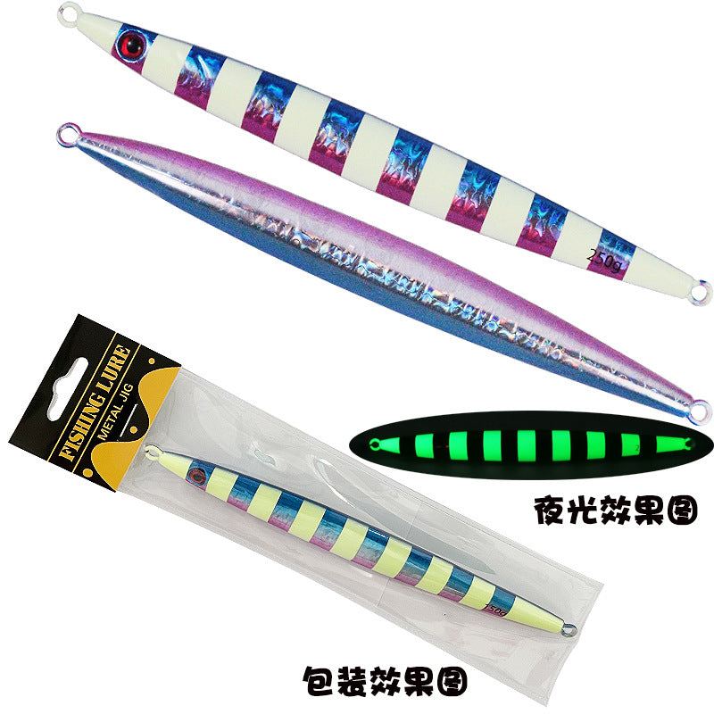 70555e3d-6ff4-4c8b-8e09-a276ef871451