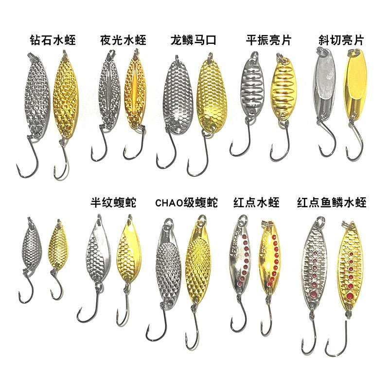 678e65c4-7177-4f66-9f4a-e8ae90c14eb8