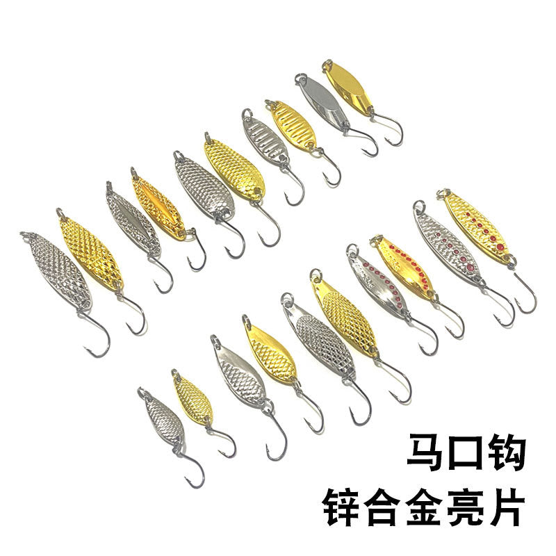 04d688f3-e055-4506-8584-d075ebe74371