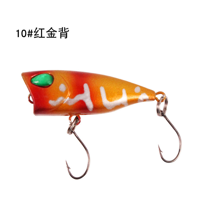 0c282a9f-2ce1-449b-821d-3db99c5deb52