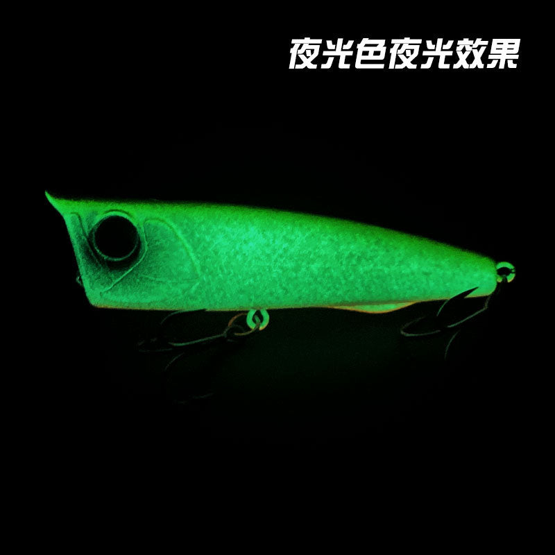 9f37855c-8031-424f-806d-2cecd494367d