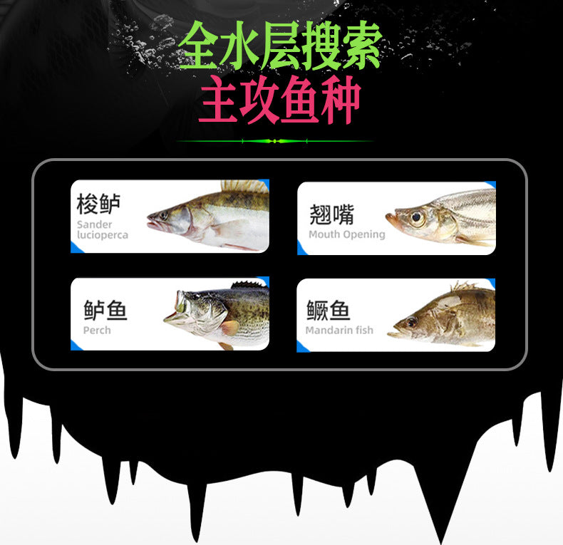 df418518-993d-4c33-acce-f6f54b18614b