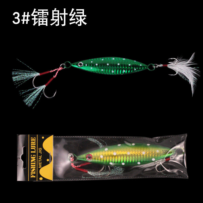 69cd2f7d-ff50-4800-8eb8-cdc566bd862c