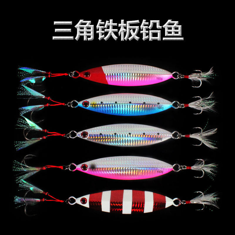 6106299b-9a2e-4362-9800-eddc0dab1db2