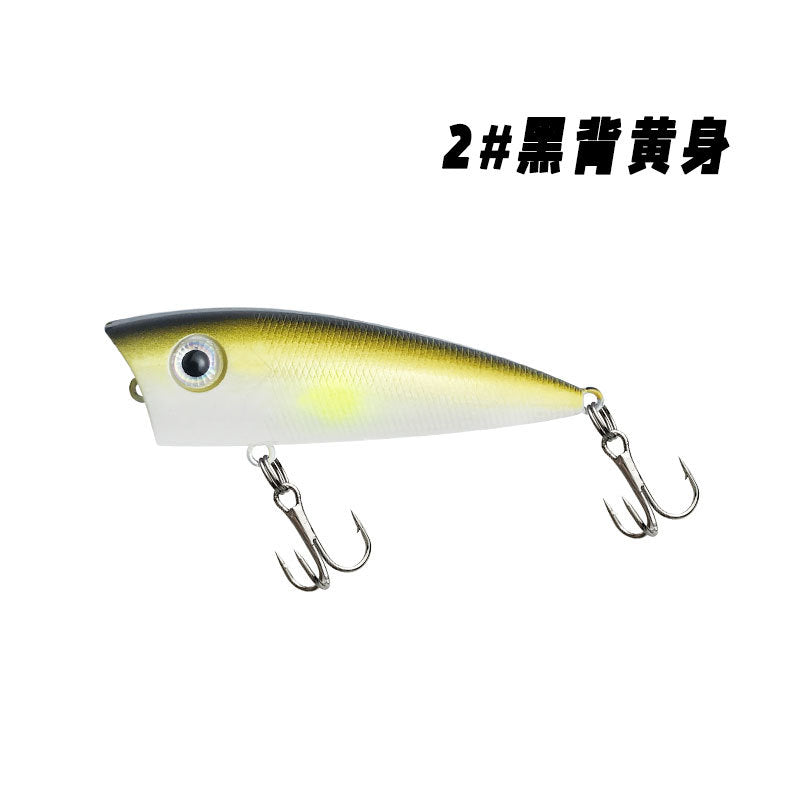f9769e3d-fbd4-4c6c-a4e9-d507e52547be